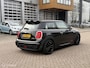 MINI Cooper Mini 1.5 Chili JCW Pakket Cruise Control Navi LED PDC