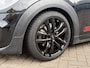 MINI Cooper Mini 1.5 Chili JCW Pakket Cruise Control Navi LED PDC