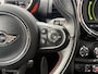 MINI Cooper Mini 1.5 Chili JCW Pakket Cruise Control Navi LED PDC