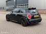 MINI Cooper Mini 1.5 Chili JCW Pakket Cruise Control Navi LED PDC