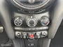 MINI Cooper Mini 1.5 Chili JCW Pakket Cruise Control Navi LED PDC