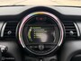 MINI Cooper Mini 1.5 Chili JCW Pakket Cruise Control Navi LED PDC