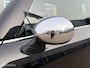 MINI Cooper Mini 1.5 Chili JCW Pakket Cruise Control Navi LED PDC