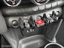 MINI Cooper Mini 1.5 Chili JCW Pakket Cruise Control Navi LED PDC