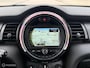 MINI Cooper Mini 1.5 Chili JCW Pakket Cruise Control Navi LED PDC