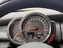 MINI Cooper Mini 1.5 Chili JCW Pakket Cruise Control Navi LED PDC