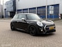 MINI Cooper Mini 1.5 Chili JCW Pakket Cruise Control Navi LED PDC