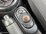 MINI Cooper Mini 1.5 Chili JCW Pakket Cruise Control Navi LED PDC