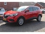 Renault Kadjar 1.3 TCe140 pk Automaat Zen Cruise|Ecc|Pdc|Carplay|E. trekhaak|trekgewicht 1500 kg