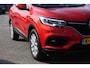 Renault Kadjar 1.3 TCe140 pk Automaat Zen Cruise|Ecc|Pdc|Carplay|E. trekhaak|trekgewicht 1500 kg