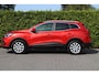 Renault Kadjar 1.3 TCe140 pk Automaat Zen Cruise|Ecc|Pdc|Carplay|E. trekhaak|trekgewicht 1500 kg