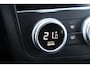 Renault Kadjar 1.3 TCe140 pk Automaat Zen Cruise|Ecc|Pdc|Carplay|E. trekhaak|trekgewicht 1500 kg