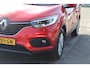 Renault Kadjar 1.3 TCe140 pk Automaat Zen Cruise|Ecc|Pdc|Carplay|E. trekhaak|trekgewicht 1500 kg