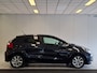 Kia Rio 1.4 110pk Navi/Bluetooth/Camera/Cruise/Stoel en stuurverwarming