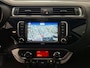 Kia Rio 1.4 110pk Navi/Bluetooth/Camera/Cruise/Stoel en stuurverwarming