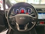 Kia Rio 1.4 110pk Navi/Bluetooth/Camera/Cruise/Stoel en stuurverwarming