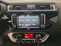 Kia Rio 1.4 110pk Navi/Bluetooth/Camera/Cruise/Stoel en stuurverwarming