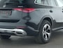 Mercedes-Benz GLC 300 e 4MATIC Plug-In Hybride Trekhaak | Panorama Schuif-Kanteldak | Zwarte hemel | Parkeerpakket met 360°-camera | Stuur en Stoelverwarming. Inclusief 24 maanden MB Certified garantie voor Europa.