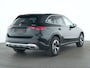 Mercedes-Benz GLC 300 e 4MATIC Plug-In Hybride Trekhaak | Panorama Schuif-Kanteldak | Zwarte hemel | Parkeerpakket met 360°-camera | Stuur en Stoelverwarming. Inclusief 24 maanden MB Certified garantie voor Europa.