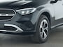 Mercedes-Benz GLC 300 e 4MATIC Plug-In Hybride Trekhaak | Panorama Schuif-Kanteldak | Zwarte hemel | Parkeerpakket met 360°-camera | Stuur en Stoelverwarming. Inclusief 24 maanden MB Certified garantie voor Europa.