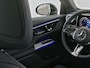 Mercedes-Benz GLC 300 e 4MATIC Plug-In Hybride Trekhaak | Panorama Schuif-Kanteldak | Zwarte hemel | Parkeerpakket met 360°-camera | Stuur en Stoelverwarming. Inclusief 24 maanden MB Certified garantie voor Europa.