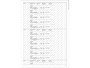 Volkswagen Golf 1.5 TSI Highline DGS AUTOMAAT