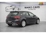 Volkswagen Golf 1.5 TSI Highline DGS AUTOMAAT