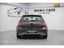 Volkswagen Golf 1.5 TSI Highline DGS AUTOMAAT