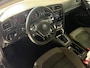 Volkswagen Golf 1.5 TSI Highline DGS AUTOMAAT