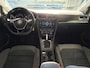 Volkswagen Golf 1.5 TSI Highline DGS AUTOMAAT