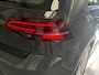 Volkswagen Golf 1.5 TSI Highline DGS AUTOMAAT