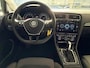 Volkswagen Golf 1.5 TSI Highline DGS AUTOMAAT