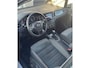 Volkswagen Golf 1.5 TSI Highline DGS AUTOMAAT