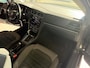Volkswagen Golf 1.5 TSI Highline DGS AUTOMAAT