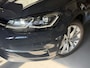 Volkswagen Golf 1.5 TSI Highline DGS AUTOMAAT