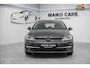Volkswagen Golf 1.5 TSI Highline DGS AUTOMAAT
