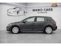 Volkswagen Golf 1.5 TSI Highline DGS AUTOMAAT