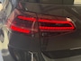 Volkswagen Golf 1.5 TSI Highline DGS AUTOMAAT