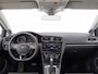 Volkswagen Golf 1.5 TSI Highline DGS AUTOMAAT