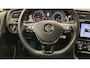 Volkswagen Golf 1.5 TSI Highline DGS AUTOMAAT