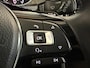 Volkswagen Golf 1.5 TSI Highline DGS AUTOMAAT
