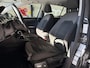 Volkswagen Golf 1.5 TSI Highline DGS AUTOMAAT
