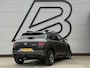 Citroën C4 Cactus 1.2 PureTech Shine 2e Eigenaar|Navi|Trekhaak|Clima|Cruise|PDC|N.A.P|APK tot 08-2026