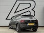 Citroën C4 Cactus 1.2 PureTech Shine 2e Eigenaar|Navi|Trekhaak|Clima|Cruise|PDC|N.A.P|APK tot 08-2026