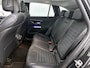 Mercedes-Benz GLC 300 e 4MATIC AMG Plug-In Hybride AMG Premium | Night Pakket | Trekhaak | Panorama Schuif-Kanteldak | Memory Stoelen | Stuur en Stoelverwarming. Inclusief 24 maanden MB Certified garantie voor Europa.