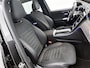 Mercedes-Benz GLC 300 e 4MATIC AMG Plug-In Hybride AMG Premium | Night Pakket | Trekhaak | Panorama Schuif-Kanteldak | Memory Stoelen | Stuur en Stoelverwarming. Inclusief 24 maanden MB Certified garantie voor Europa.