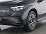 Mercedes-Benz GLC 300 e 4MATIC AMG Plug-In Hybride AMG Premium | Night Pakket | Trekhaak | Panorama Schuif-Kanteldak | Memory Stoelen | Stuur en Stoelverwarming. Inclusief 24 maanden MB Certified garantie voor Europa.
