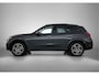 Mercedes-Benz GLC 300 e 4MATIC AMG Plug-In Hybride AMG Premium | Night Pakket | Trekhaak | Panorama Schuif-Kanteldak | Memory Stoelen | Stuur en Stoelverwarming. Inclusief 24 maanden MB Certified garantie voor Europa.