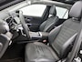 Mercedes-Benz GLC 300 e 4MATIC AMG Plug-In Hybride AMG Premium | Night Pakket | Trekhaak | Panorama Schuif-Kanteldak | Memory Stoelen | Stuur en Stoelverwarming. Inclusief 24 maanden MB Certified garantie voor Europa.