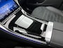 Mercedes-Benz GLC 300 e 4MATIC AMG Plug-In Hybride AMG Premium | Night Pakket | Trekhaak | Panorama Schuif-Kanteldak | Memory Stoelen | Stuur en Stoelverwarming. Inclusief 24 maanden MB Certified garantie voor Europa.